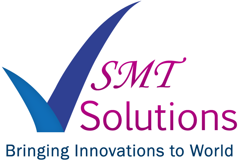 VSmart Minds Team Solutions
